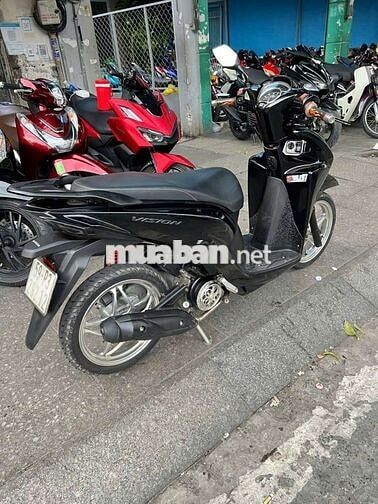 vision Bản cao cấp 2022 mới 90% Bstp chính chủ