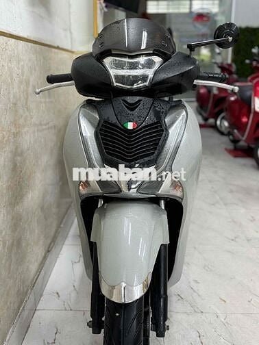 SH 125 ABS xám xi măng mới keng 43E1-521.80