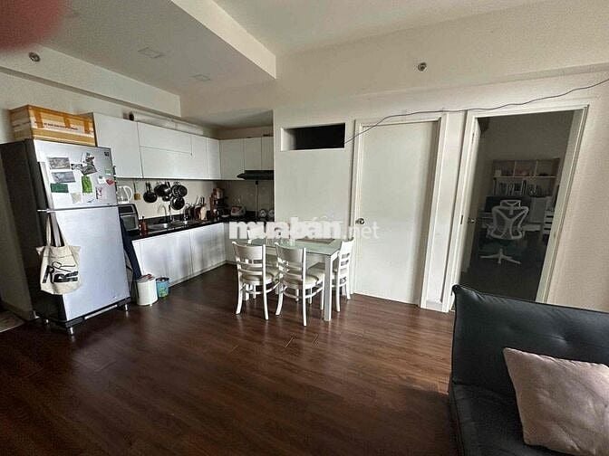 The Park Residence cần bán 2PN 1WC Full nt giá 2ty7 bao hết