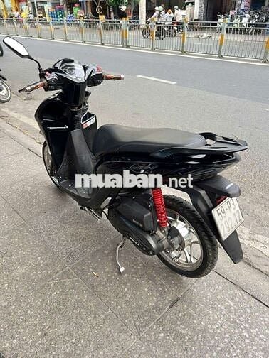 vision Bản cao cấp 2022 mới 90% Bstp chính chủ