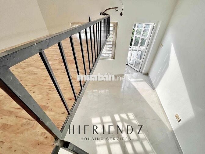 KHAI TRƯƠNG NHÀ MỚI BANCOL - SÁT AEON - SẴN NỘI THẤT - RẺ - GÁC CAO