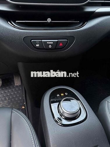 Vinfast VF5 Plus 2025 Mua Pin siêu Lướt 5800km