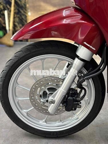 SH Mode 2020 gop tra truoc 15tr