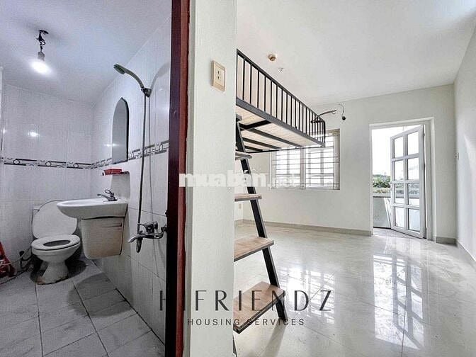 KHAI TRƯƠNG NHÀ MỚI BANCOL - SÁT AEON - SẴN NỘI THẤT - RẺ - GÁC CAO