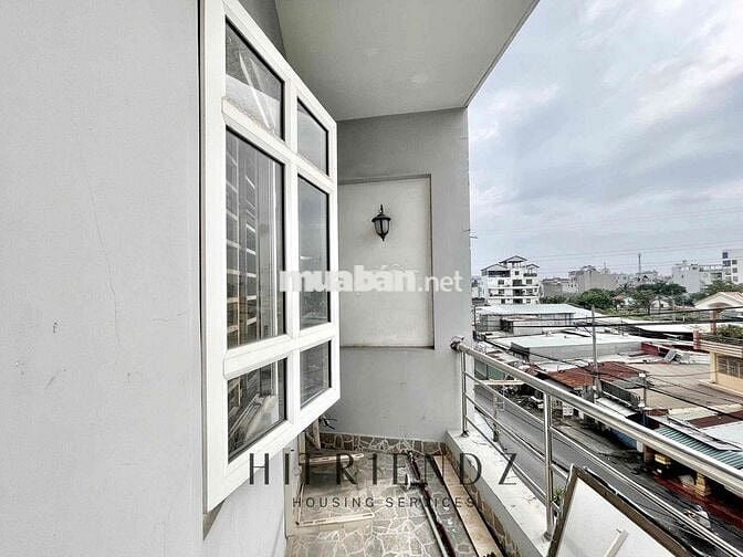 KHAI TRƯƠNG NHÀ MỚI BANCOL - SÁT AEON - SẴN NỘI THẤT - RẺ - GÁC CAO