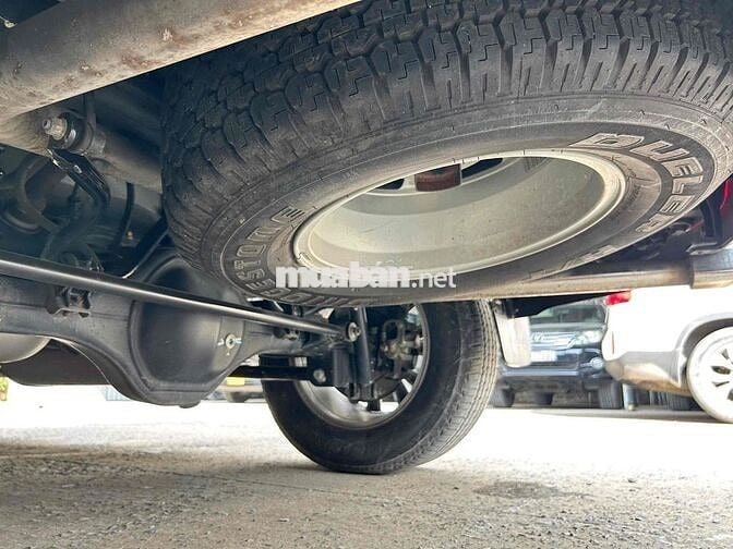 Chevrolet Trailblazer 2018 LTZ 2.5L VGT 4x4 AT