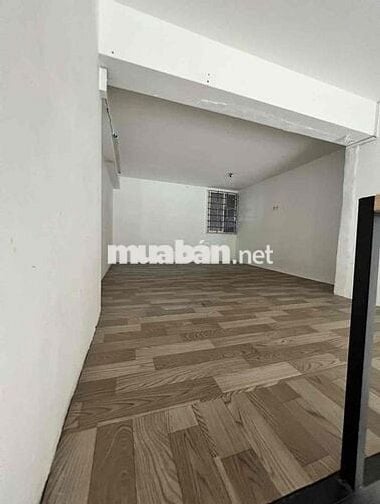 🔥 SANG NHƯỢNG SALON TÓC QUẬN 10 – HOẠT ĐỘNG ỔN ĐỊNH 🔥