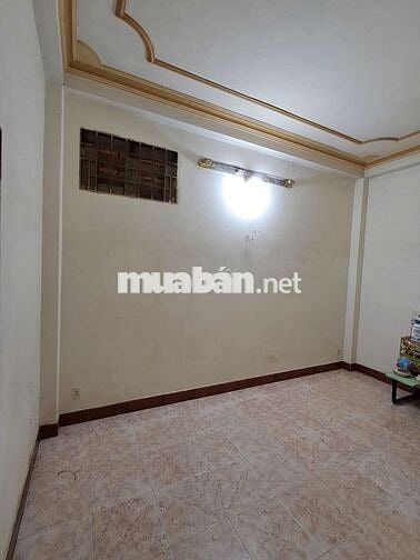 Phòng trọ thoải mái ở 1 người hoặc 2 người