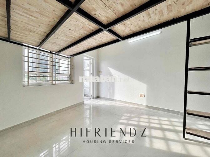 KHAI TRƯƠNG NHÀ MỚI BANCOL - SÁT AEON - SẴN NỘI THẤT - RẺ - GÁC CAO