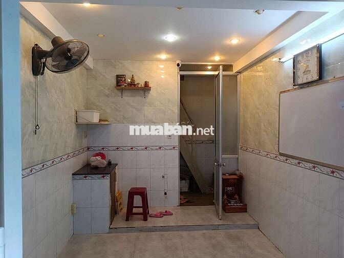 CHO THUÊ MẶT BẰNG KINH DOANH – GẦN TRƯỜNG, KHU DÂN CƯ ĐÔNG ĐÚC