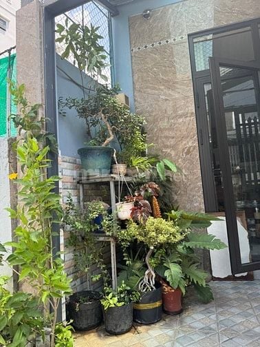 HÒN NGỌC BÌNH CHIỂU H3G LỚN THÔNG TỨ TUNG 3PN 3WC 73M2 CHỈ 4400