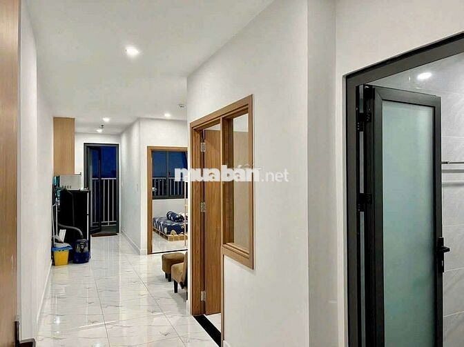 (7618) star Tower, bao sổ hồng 1, 450 tỷ. Cần tiền bớt 100 triệu