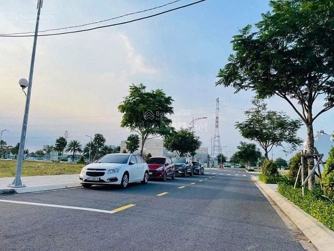 Kinghill Residences liền kề ECO - Đầu tư đón sóng hạ tầng và sinh lời.