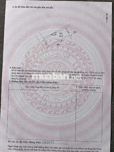 NHÀ NGUYỄN VĂN LINH 50M2 XÂY 5 TẦNG THANG MÁY CHỈ VÀI BƯỚC CHÂN RA PHỐ