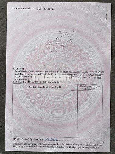 NHÀ NGUYỄN VĂN LINH 50M2 XÂY 5 TẦNG THANG MÁY CHỈ VÀI BƯỚC CHÂN RA PHỐ