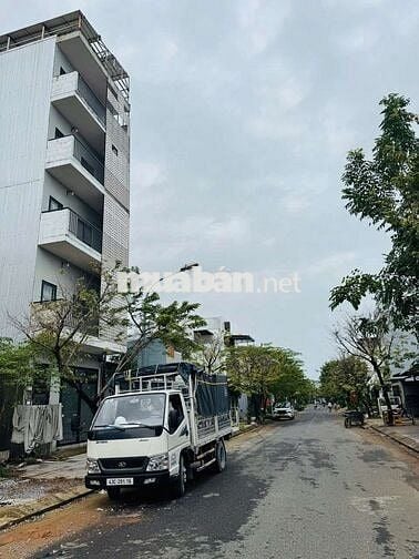 Bán nhanh thanh tâm rẻ hơn thị trường 100tr