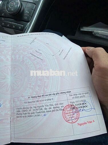 Vị Trí Đắc Địa Ngay 10 Tòa Chung Cư Ori , Sẵn Dòng Tiền