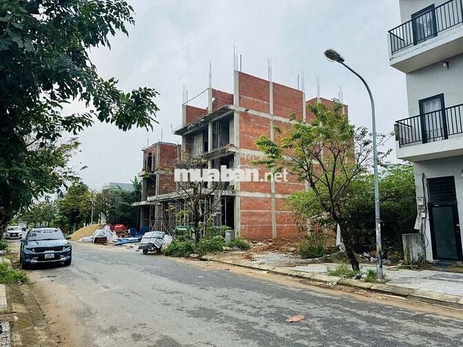 Bán nhanh thanh tâm rẻ hơn thị trường 100tr