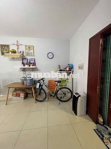 [Hàng hiếm] 2pn 2wc / Full nội thất / Giá thuê 11,5tr TOPAZ CITY