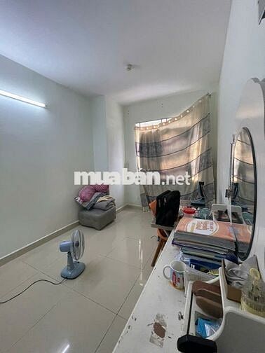 [Hàng hiếm] 2pn 2wc / Full nội thất / Giá thuê 11,5tr TOPAZ CITY