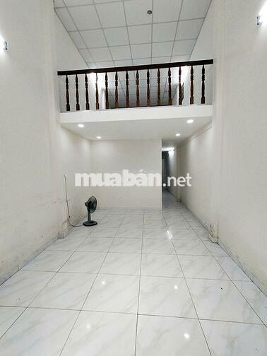 nhà 2 tầng 154 âu dương lân, P.3 Q8 - hẻm xe hơi, sổ hồng riêng, 3pn