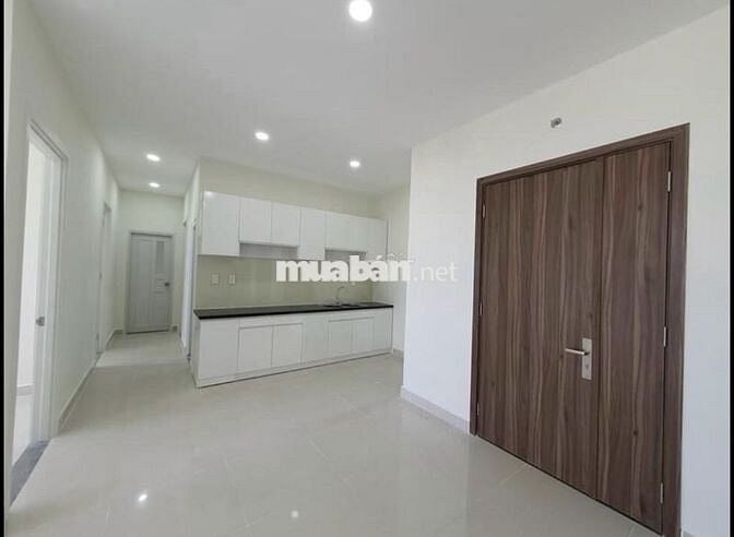 [Giá Rẻ] Topaz Elite 3pn 2wc / Nhà trống / Giá thuê 12 triệu