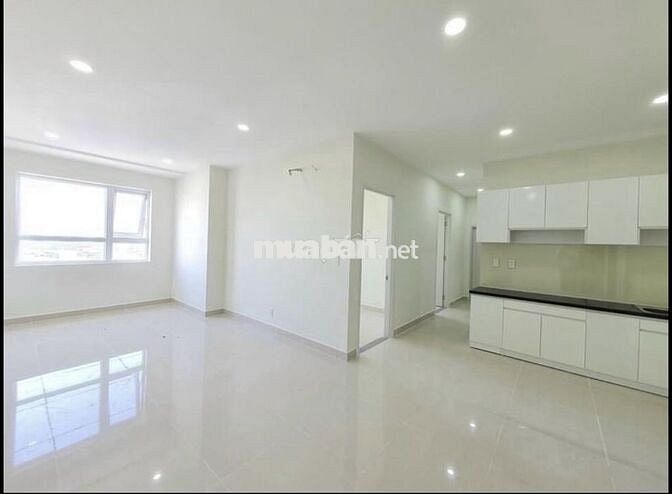 [Giá Rẻ] Topaz Elite 3pn 2wc / Nhà trống / Giá thuê 12 triệu