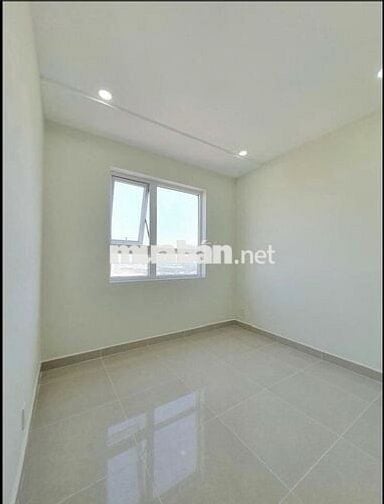 [Giá Rẻ] Topaz Elite 3pn 2wc / Nhà trống / Giá thuê 12 triệu