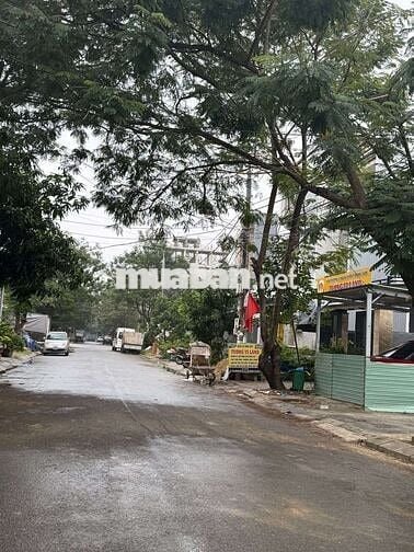 Cần bán nhanh nhà 3 tầng đường Vũ Lập