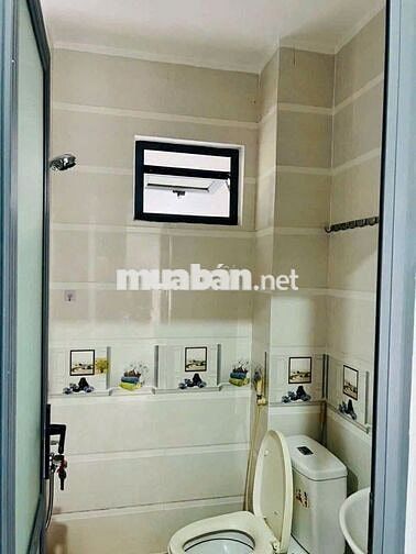 BÁN NHÀ MẶT TIỀN KINH DOANH – ĐƯỜNG SỐ 5, BÌNH HƯNG HÒA, BÌNH TÂN