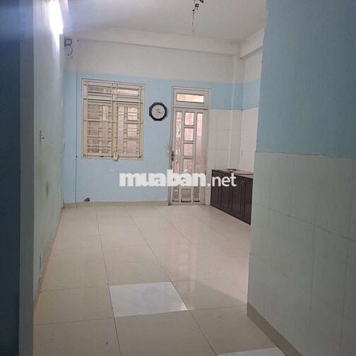 CHO THUÊ 2 CĂN NHÀ NGUYÊN CĂN GIÁ 8 TRIỆU VÀ 1 CĂN MT GIÁ 12 TRIÊU