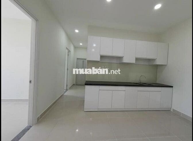 [Giá Rẻ] Topaz Elite 3pn 2wc / Nhà trống / Giá thuê 12 triệu