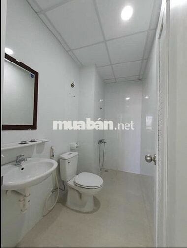 [Giá Rẻ] Topaz Elite 3pn 2wc / Nhà trống / Giá thuê 12 triệu