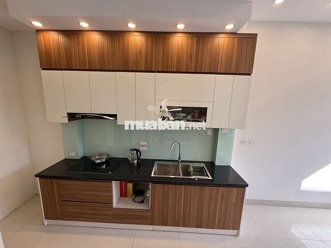 Minh Khai, nhà đẹp, chất lượng, xem là thích, giá hợp lý! Mua là thắng