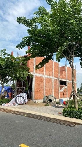 Kinghill Residences liền kề ECO - Đầu tư đón sóng hạ tầng và sinh lời.