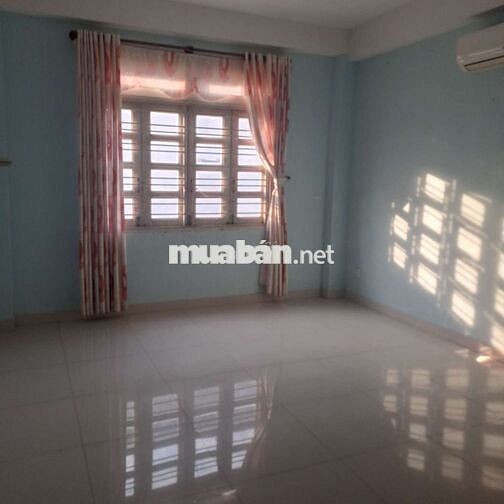 CHO THUÊ 2 CĂN NHÀ NGUYÊN CĂN GIÁ 8 TRIỆU VÀ 1 CĂN MT GIÁ 12 TRIÊU