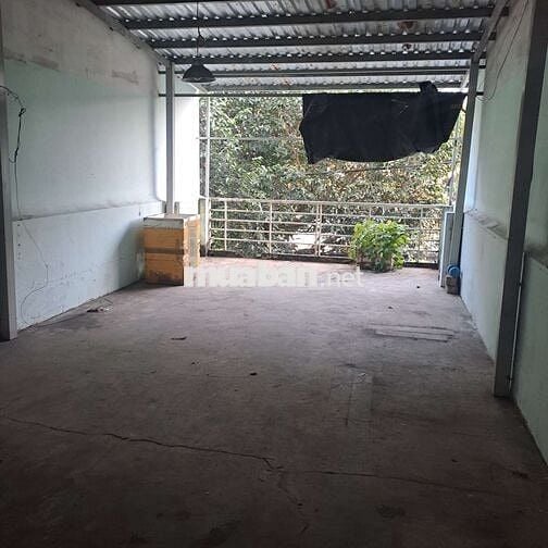 CHO THUÊ 2 CĂN NHÀ NGUYÊN CĂN GIÁ 8 TRIỆU VÀ 1 CĂN MT GIÁ 12 TRIÊU