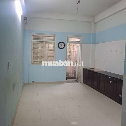 CHO THUÊ 2 CĂN NHÀ NGUYÊN CĂN GIÁ 8 TRIỆU VÀ 1 CĂN MT GIÁ 12 TRIÊU