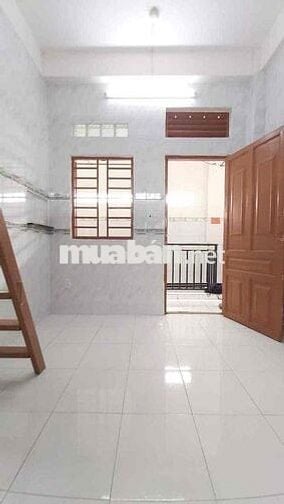 PHÒNG TRỌ GIÁ RẺ TRỐNG SẴN GẦN ĐẠI HỌC VĂN HIẾN - ĐẦM SEN