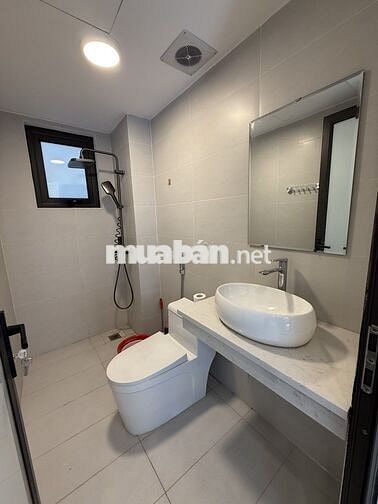 Minh Khai, nhà đẹp, chất lượng, xem là thích, giá hợp lý! Mua là thắng