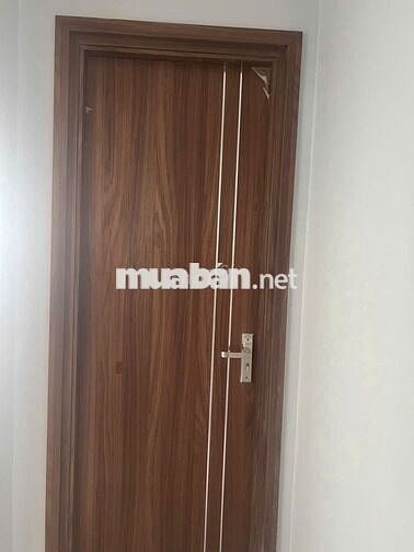 CHO THUÊ PHÒNG CAO CẤP MỚI 100% - KHU TRUNG TÂM QUẬN 8