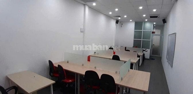 🌟 CHÍNH CHỦ CHO THUÊ NHÀ MẶT TIỀN Số 237 TÂY THẠNH TÂN PHÚ 140m2