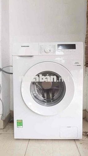 PHÒNG TRỌ GIÁ RẺ TRỐNG SẴN GẦN ĐẠI HỌC VĂN HIẾN - ĐẦM SEN