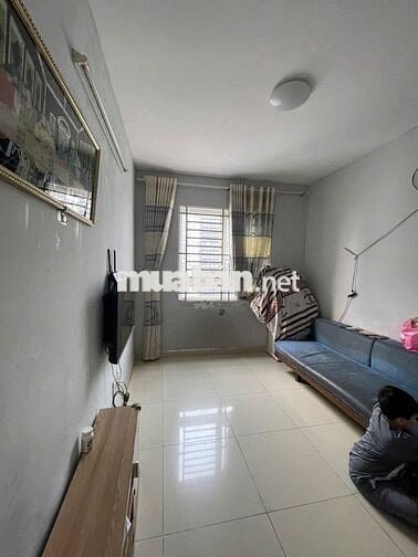 [Hàng hiếm] 2pn 2wc / Full nội thất / Giá thuê 11,5tr TOPAZ CITY