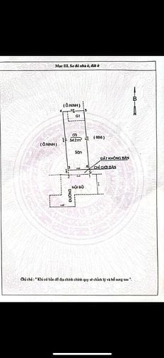 Siêu hiếm – Nhà lô góc Nguyễn Chí Thanh 58m2 – Mặt tiền 4.5m– ô tô vào