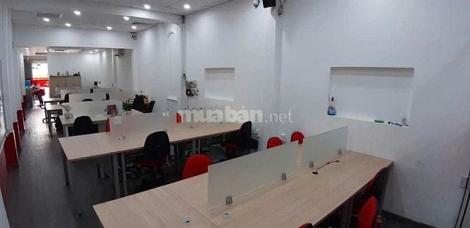 🌟 CHÍNH CHỦ CHO THUÊ NHÀ MẶT TIỀN Số 237 TÂY THẠNH TÂN PHÚ 140m2