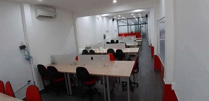 🌟 CHÍNH CHỦ CHO THUÊ NHÀ MẶT TIỀN Số 237 TÂY THẠNH TÂN PHÚ 140m2