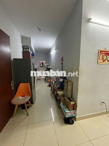 [Hàng hiếm] 2pn 2wc / Full nội thất / Giá thuê 11,5tr TOPAZ CITY