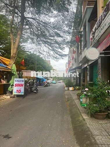 CHO THUÊ PHÒNG CAO CẤP MỚI 100% - KHU TRUNG TÂM QUẬN 8