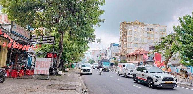 🌟 CHÍNH CHỦ CHO THUÊ NHÀ MẶT TIỀN Số 237 TÂY THẠNH TÂN PHÚ 140m2